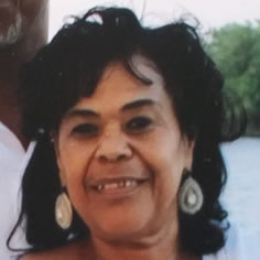 Dawn Bobbitt