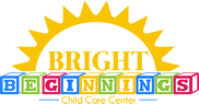 Bright Beginnings