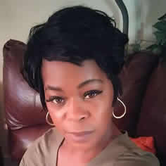 LaVerne Vessells