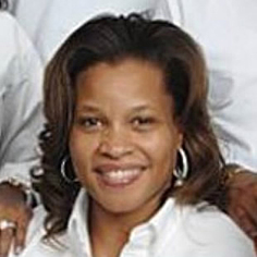 Rhonda Hood